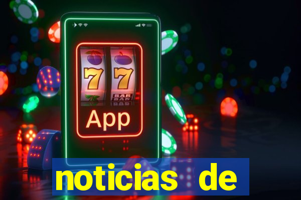 noticias de paramirim bahia